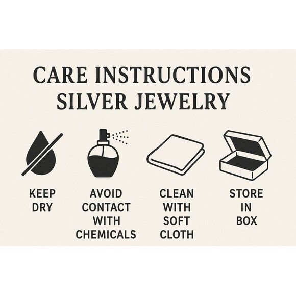 Pandora Moments Heart Clasp Snake Chain Bracelet - Picture 3 of 3